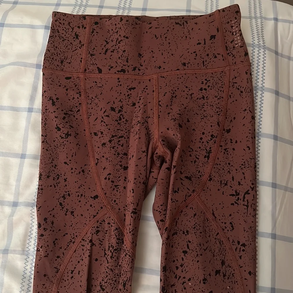 To The Beat Tight Reflective 24” - Picture 9 of 13